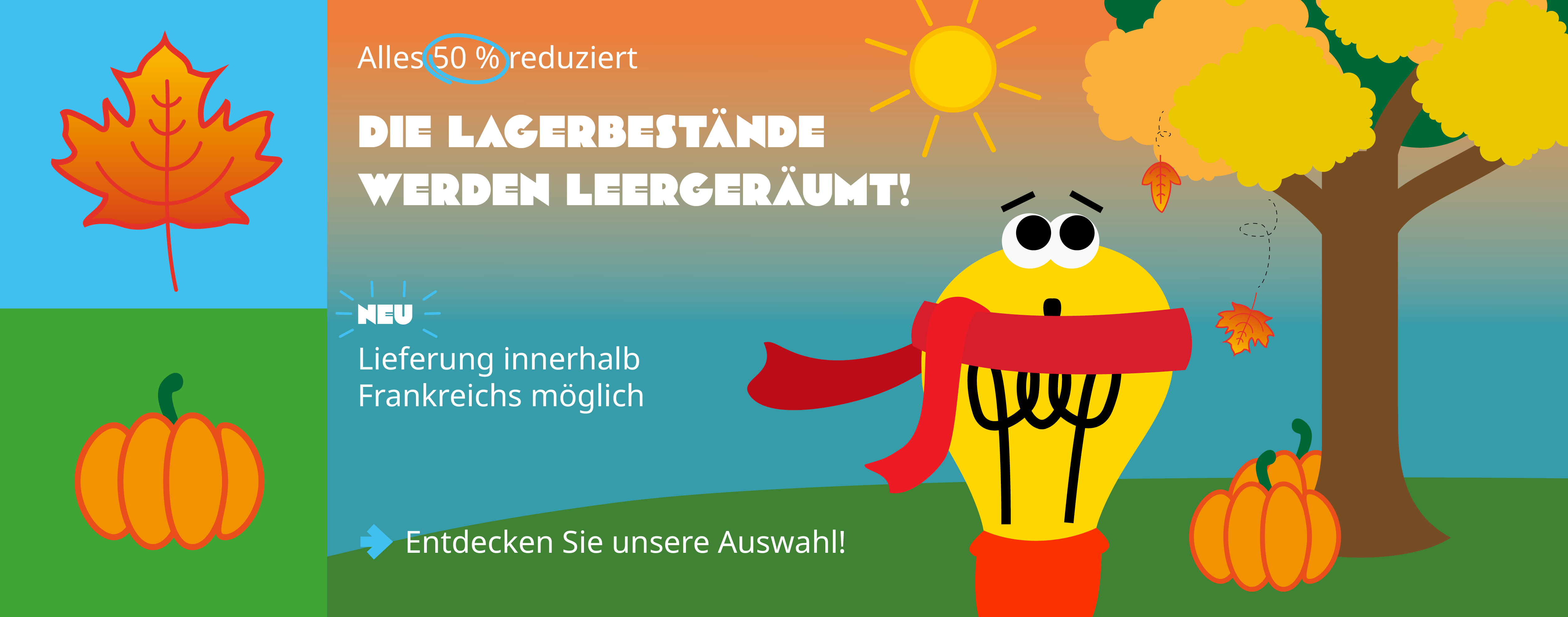 Entdecken Sie unsere Auswahl an Spielen und kreativen Freizeitaktivitäten Spiele und kreative Freizeitaktivitäten für die ganze Familie