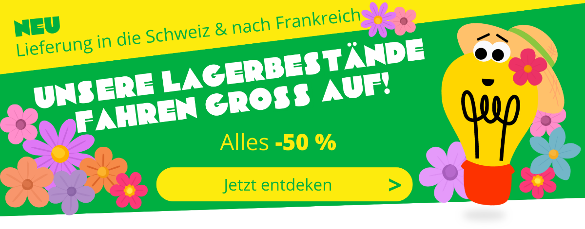Entdecken Sie unsere Auswahl an Spielen und kreativen Freizeitaktivitäten Spiele und kreative Freizeitaktivitäten für die ganze Familie